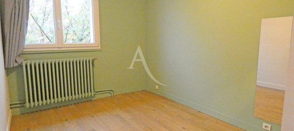 3 bedrooms House in Gagny, France No. 162729 15