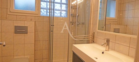 3 bedrooms House in Gagny, France No. 162729 20