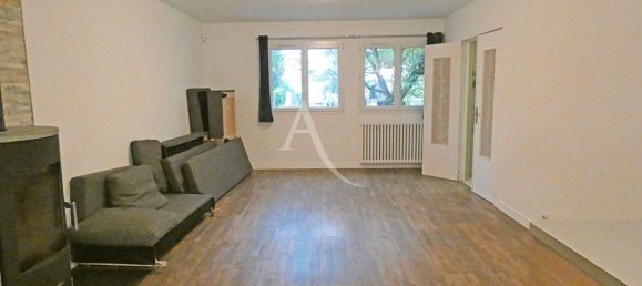 3 bedrooms House in Gagny, France No. 162729 8