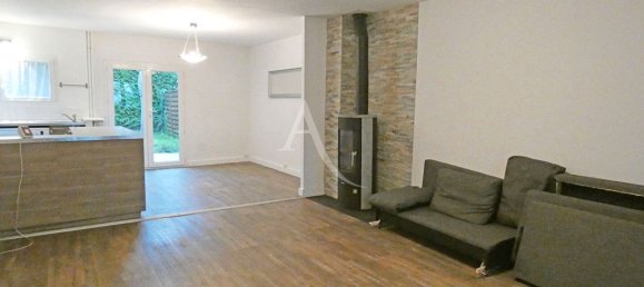 3 bedrooms House in Gagny, France No. 162729 6