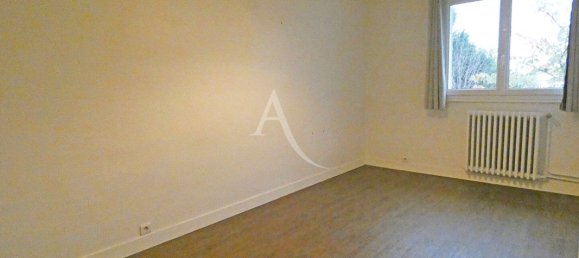 3 bedrooms House in Gagny, France No. 162729 17