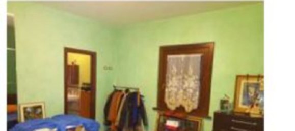 7 rooms Apartment in Viterbo, Italy No. 199156 22