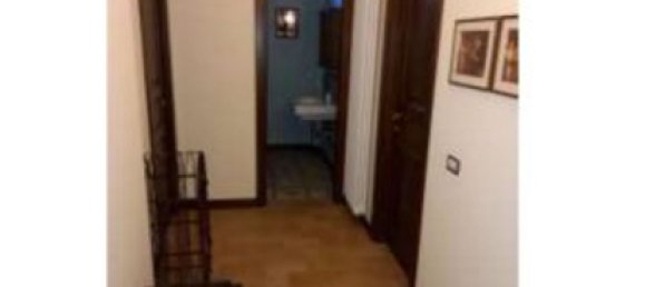 7 rooms Apartment in Viterbo, Italy No. 199156 13
