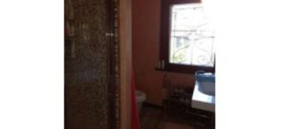 7 rooms Apartment in Viterbo, Italy No. 199156 20
