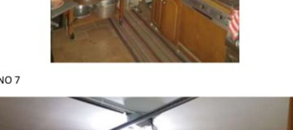 7 rooms Apartment in Viterbo, Italy No. 199156 15