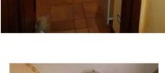 7 rooms Apartment in Viterbo, Italy No. 199156 9