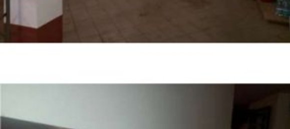 7 rooms Apartment in Viterbo, Italy No. 199156 16