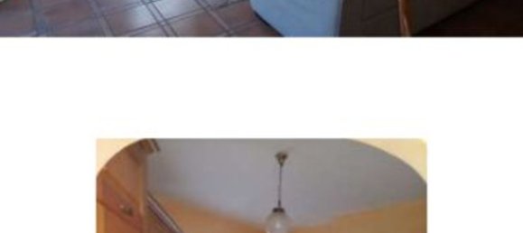 7 rooms Apartment in Viterbo, Italy No. 199156 8