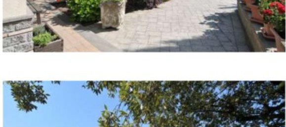 7 rooms Apartment in Viterbo, Italy No. 199156 4