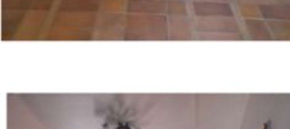 7 rooms Apartment in Viterbo, Italy No. 199156 7