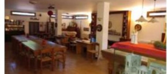7 rooms Apartment in Viterbo, Italy No. 199156 12