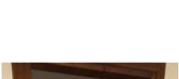 7 rooms Apartment in Viterbo, Italy No. 199156 14