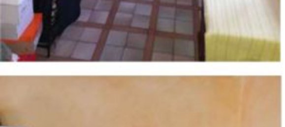 7 rooms Apartment in Viterbo, Italy No. 199156 11