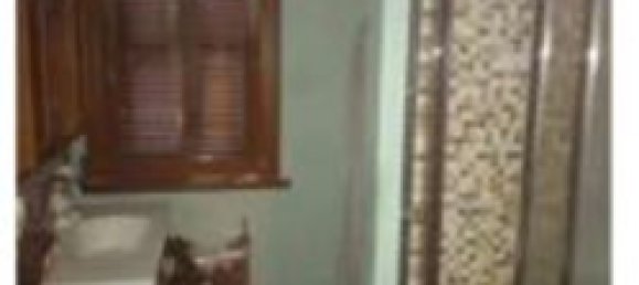 7 rooms Apartment in Viterbo, Italy No. 199156 19