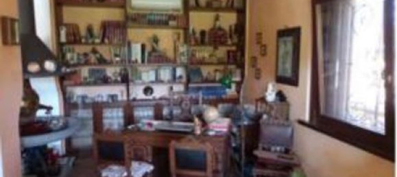 7 rooms Apartment in Viterbo, Italy No. 199156 21