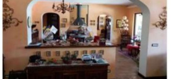 7 rooms Apartment in Viterbo, Italy No. 199156 18