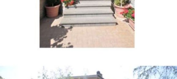 7 rooms Apartment in Viterbo, Italy No. 199156 5