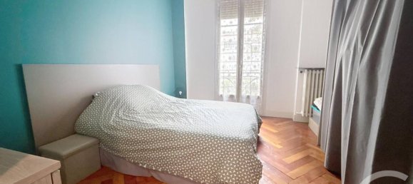 1 bedroom Apartment in Nice, France No. 323614 4