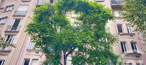 1 bedroom Apartment in Nice, France No. 323614 9