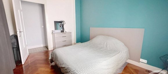 1 bedroom Apartment in Nice, France No. 323614 5