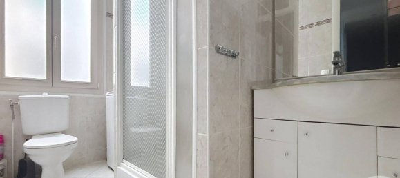 1 bedroom Apartment in Nice, France No. 323614 6