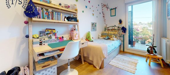 3 chambres Maison à Basque Autonomous Community, Spain No. 144859 36