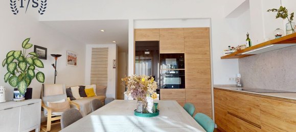 3 chambres Maison à Basque Autonomous Community, Spain No. 144859 10