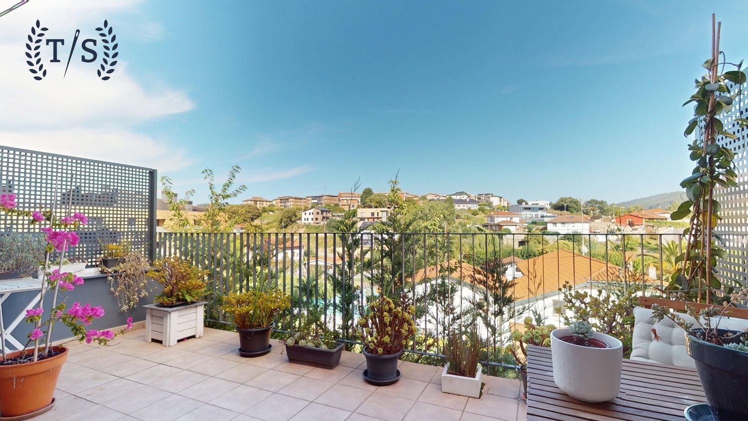 3 chambres Maison à Basque Autonomous Community, Spain No. 144859