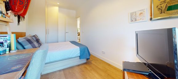 3 chambres Maison à Basque Autonomous Community, Spain No. 144859 30