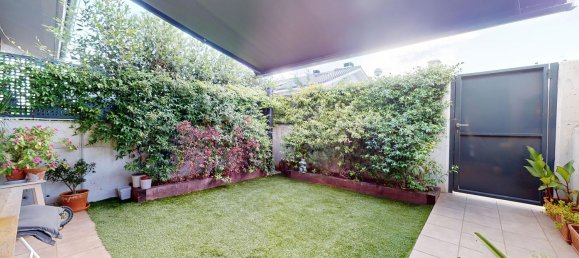 3 chambres Maison à Basque Autonomous Community, Spain No. 144859 2