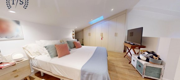 3 chambres Maison à Basque Autonomous Community, Spain No. 144859 22