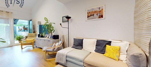 3 chambres Maison à Basque Autonomous Community, Spain No. 144859 5