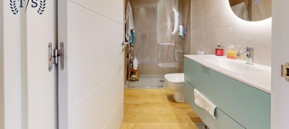 3 chambres Maison à Basque Autonomous Community, Spain No. 144859 42