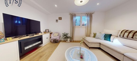 3 chambres Maison à Basque Autonomous Community, Spain No. 144859 14