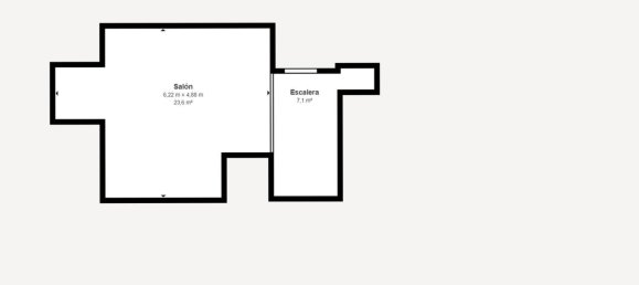 3 chambres Maison à Basque Autonomous Community, Spain No. 144859 46