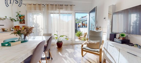 3 chambres Maison à Basque Autonomous Community, Spain No. 144859 6