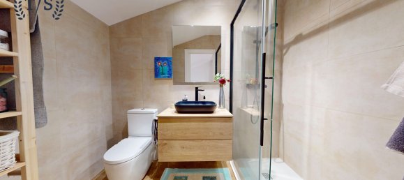 3 chambres Maison à Basque Autonomous Community, Spain No. 144859 37