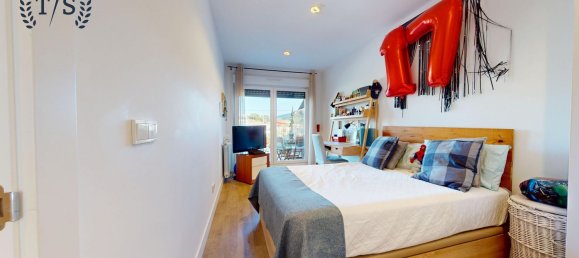 3 chambres Maison à Basque Autonomous Community, Spain No. 144859 25