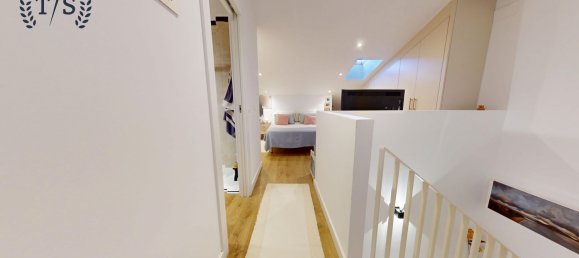 3 chambres Maison à Basque Autonomous Community, Spain No. 144859 24