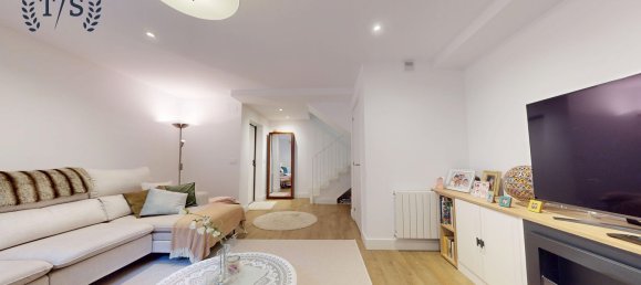 3 chambres Maison à Basque Autonomous Community, Spain No. 144859 17