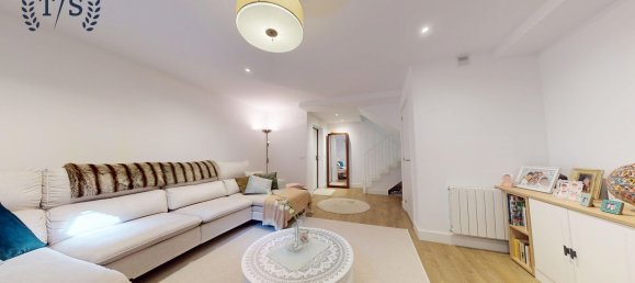 3 chambres Maison à Basque Autonomous Community, Spain No. 144859 15