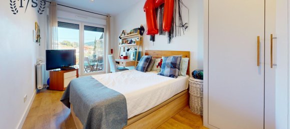 3 chambres Maison à Basque Autonomous Community, Spain No. 144859 28