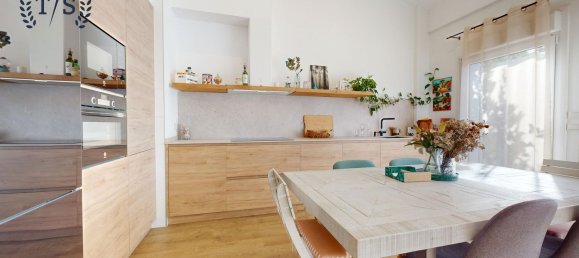 3 chambres Maison à Basque Autonomous Community, Spain No. 144859 8