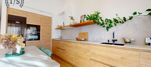 3 chambres Maison à Basque Autonomous Community, Spain No. 144859 9