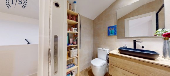 3 chambres Maison à Basque Autonomous Community, Spain No. 144859 38