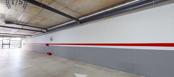 3 chambres Maison à Basque Autonomous Community, Spain No. 144859 45