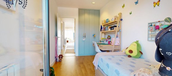 3 chambres Maison à Basque Autonomous Community, Spain No. 144859 35