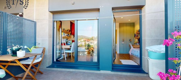 3 chambres Maison à Basque Autonomous Community, Spain No. 144859 31