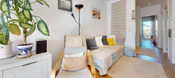 3 chambres Maison à Basque Autonomous Community, Spain No. 144859 7