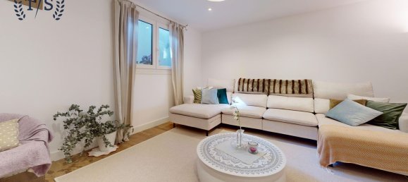 3 chambres Maison à Basque Autonomous Community, Spain No. 144859 19